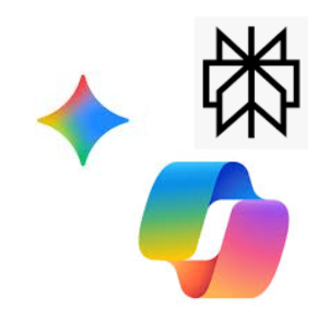 Formation Intelligences Artificielles et créer vos petites applications, Outils Pratiques pour le Quotidien Débutant à Avancé